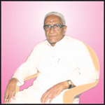 Premji Dedhia Premji Dedhia