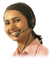 Ever Green Contact